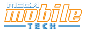 Mega Mobile Tech